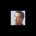 simohamed bouamira's Avatar