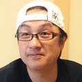 高橋はる's Avatar