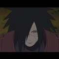 madarauchiha's Avatar