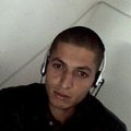 Rabeh Bouseha's Avatar
