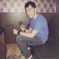 bayu bahrudin's Avatar
