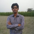 Minhaz Motaher's Avatar