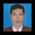 Computer Park's Avatar