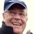 OLIVIER LEIBZIG's Avatar