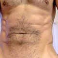 Dan888's Avatar