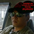 nugroho iwan's Avatar