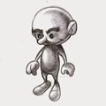 Carlos Batista's Avatar