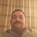 Jim Whitman's Avatar