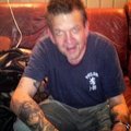 frank hjelmeland's Avatar