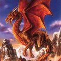 Diego Perez Fuentes's Avatar