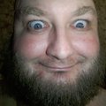 Clint Spartan-117's Avatar