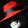 Tim Wilde's Avatar