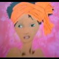 Pascal Hubans's Avatar