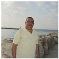 אשר צומעי's Avatar