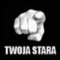OLOBMF's Avatar