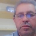 juan giraldo's Avatar
