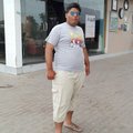 akashking65r3's Avatar