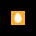 nasko12's Avatar