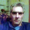 Cvetan Velikov's Avatar