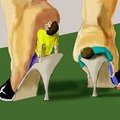 Luciano Tacchi's Avatar
