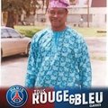 Adebola O. Popoola's Avatar