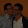 jimmyetalexgay's Avatar