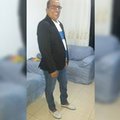Joaquim Barreto's Avatar