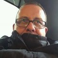Joachim Hemmerich's Avatar