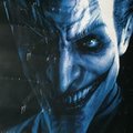 Daniel Richardson's Avatar