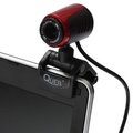 CamsModelStudio's Avatar