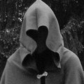 docster's Avatar