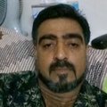 Abader Mohsin's Avatar