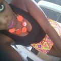 -----------'s Avatar