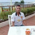 Sharil Botak's Avatar