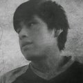 romario mamani's Avatar