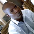 ADIS NIORO DU SAHEL