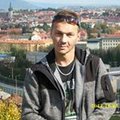Milan Adzima's Avatar