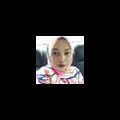 Dayah's Avatar