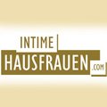 IntimeHausfrauen's Avatar