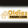 OldiesPrivat's Avatar