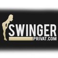 Swingerprivat's Avatar