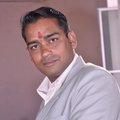 nauratn sharma's Avatar