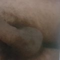 fahal69's Avatar