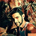 Golan9's Avatar