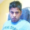 pritesh patel's Avatar