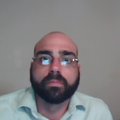 stephane berthiaume's Avatar