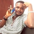Dave Kuuku Smith's Avatar