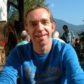Alexander Kolmhuber's Avatar