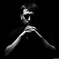 Andrew Glad's Avatar