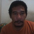 mamola iman's Avatar
